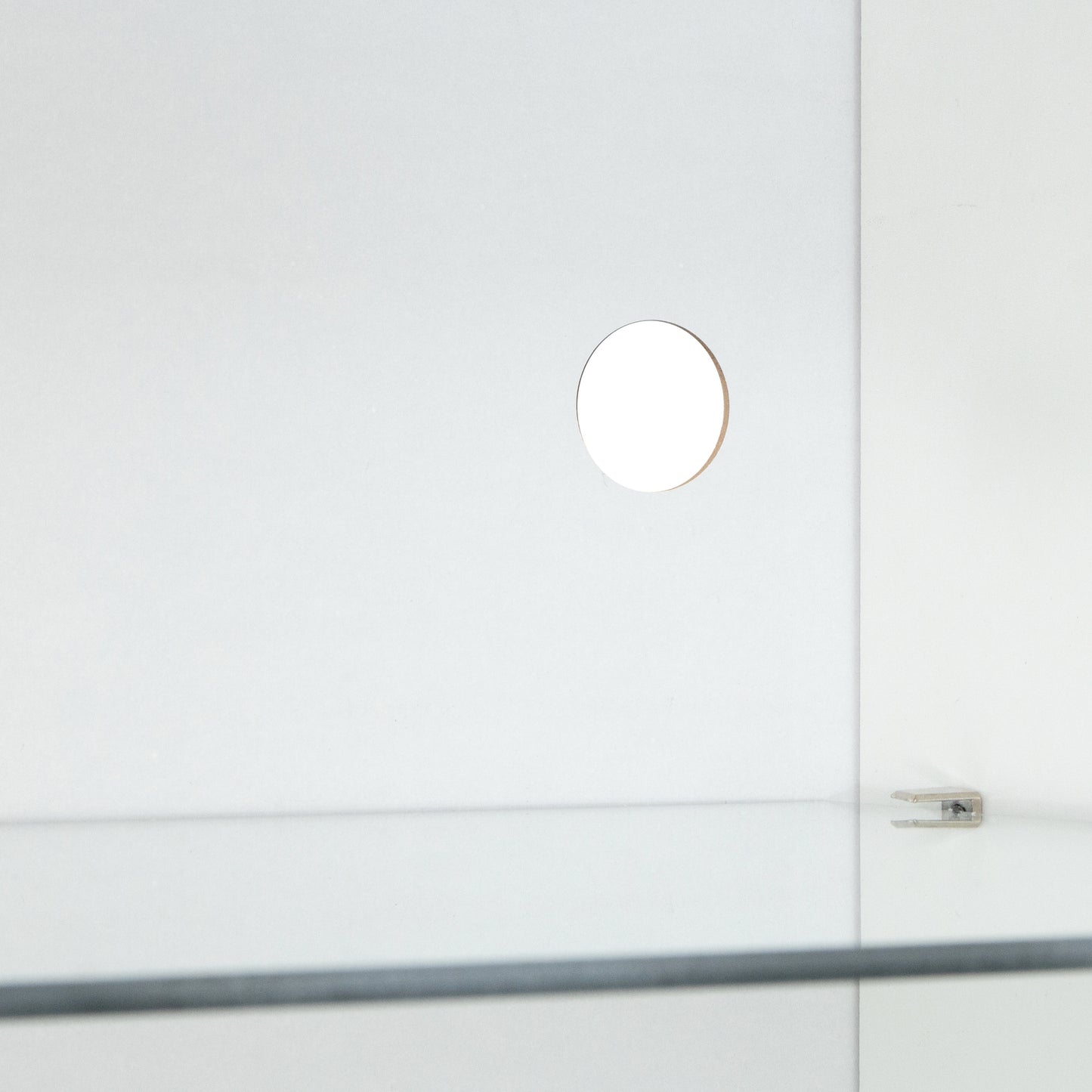 Side board  Side cabinet with LED light shelving drawer white side cabinet Side cabinets in the living room