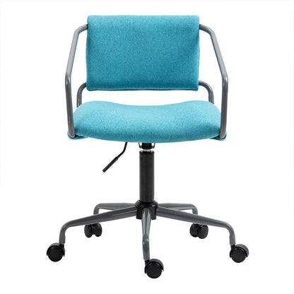 Classic ergonomic office chair lumbar support multifunctional office chair