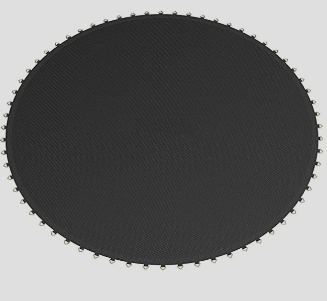 Jumping Mat for 14ft trampoline ONLY FOR SW000033