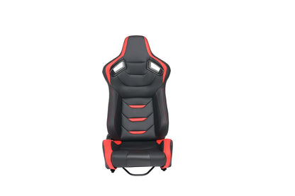 RACING SEAT