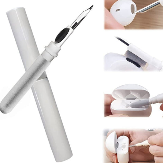 Deep Clean Apple Airpod Cleaner by VistaShops