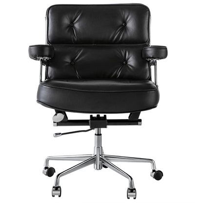 LOBBY OFFICE CHAIR home and office