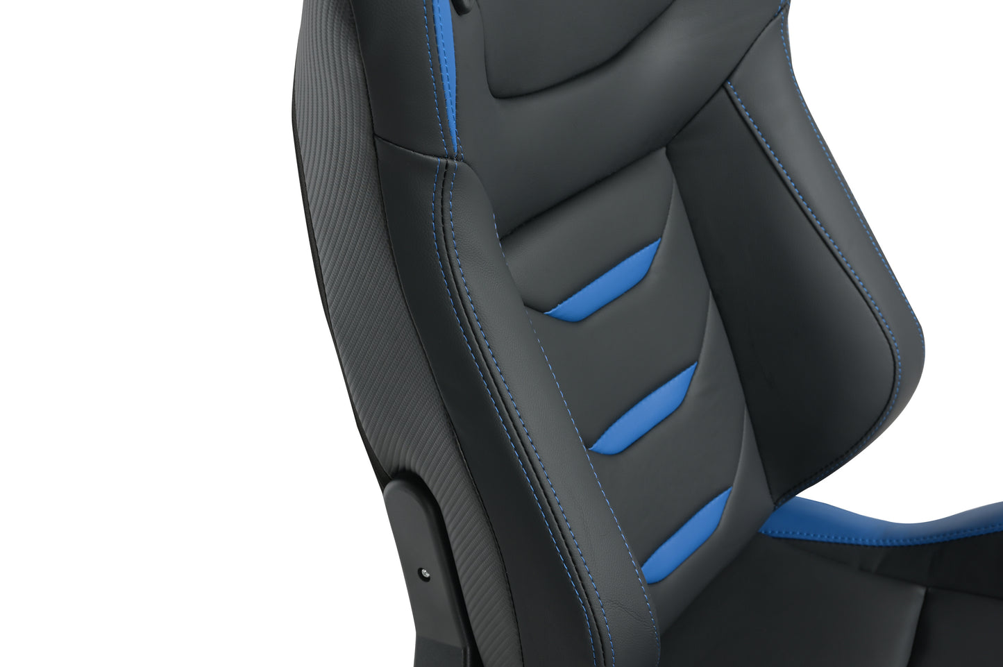 RACING SEAT