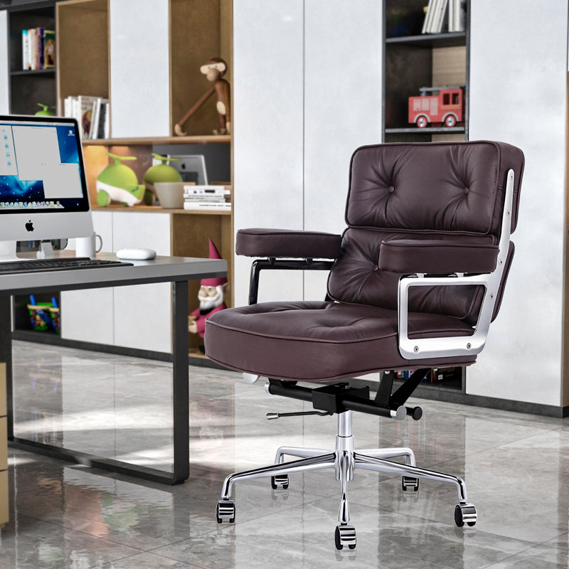 LOBBY OFFICE CHAIR home and office