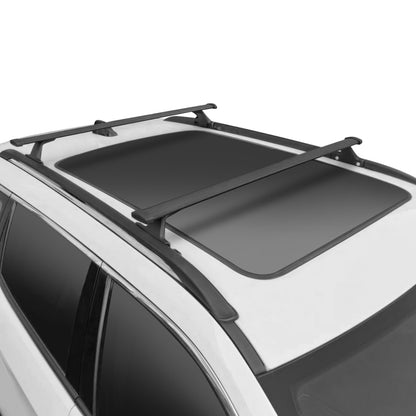 Roof Rack for Chevrolet Chevy Traverse 2018 2019 2020 2021