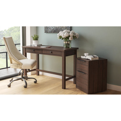 Ashley Camiburg 47" Casual Home Office Desk H283-14