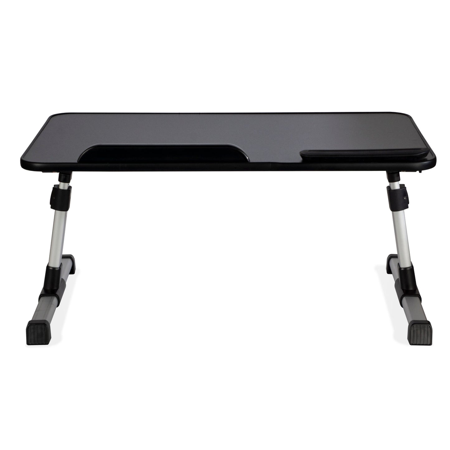 Atlantic 20" Portable, Tilting Laptop Table, Desk or Stand