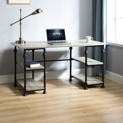 Mysia Office Writing Desk