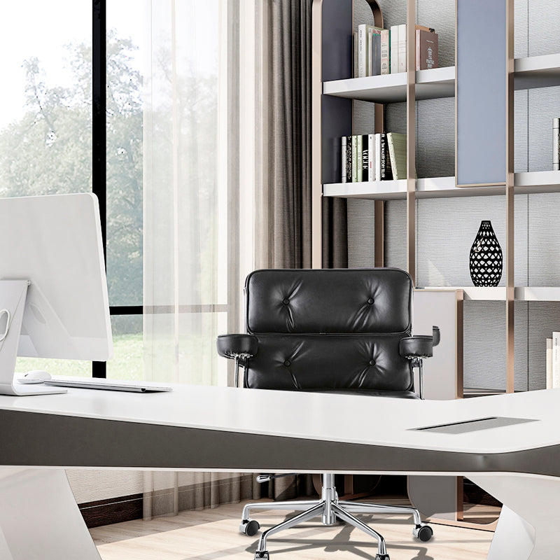 LOBBY OFFICE CHAIR home and office