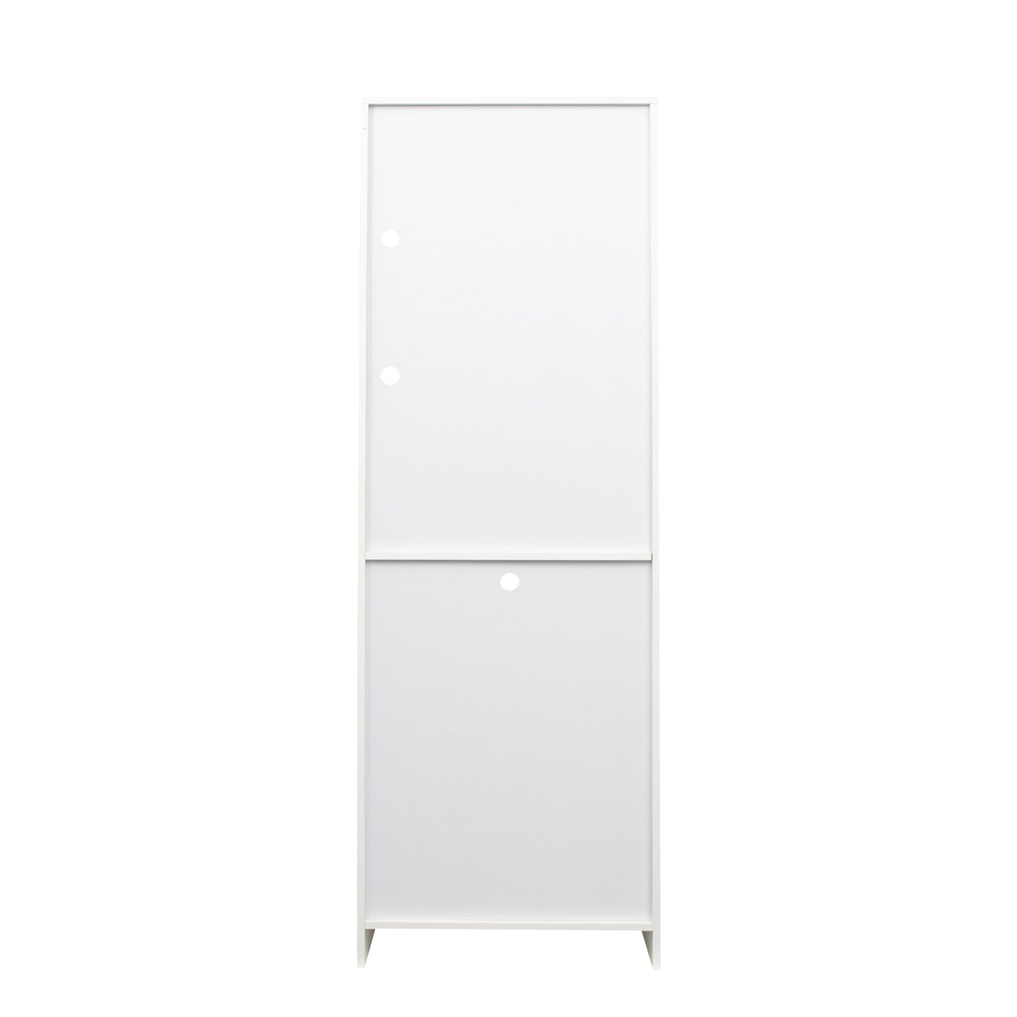 Side board  Side cabinet with LED light shelving drawer white side cabinet Side cabinets in the living room