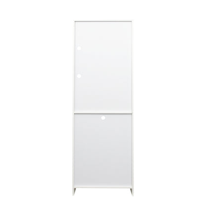 Side board  Side cabinet with LED light shelving drawer white side cabinet Side cabinets in the living room