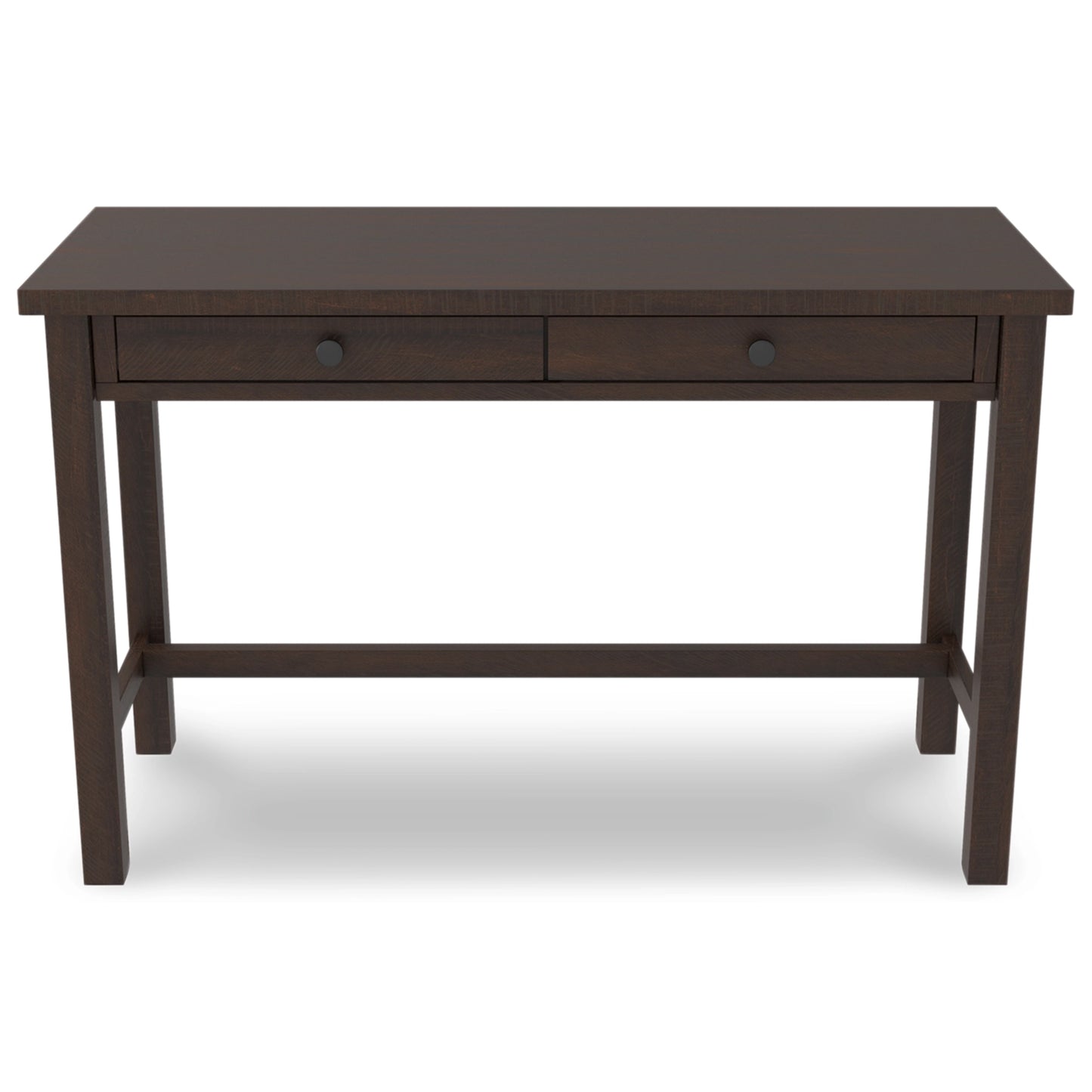 Ashley Camiburg 47" Casual Home Office Desk H283-14