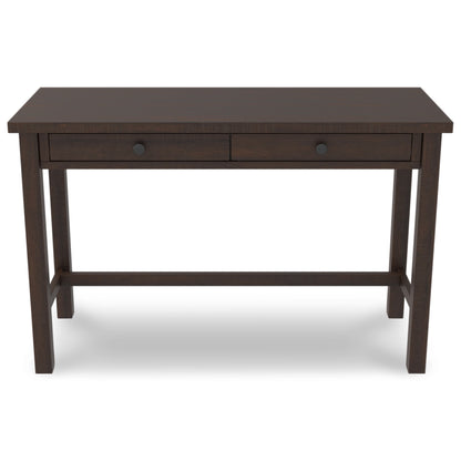 Ashley Camiburg 47" Casual Home Office Desk H283-14