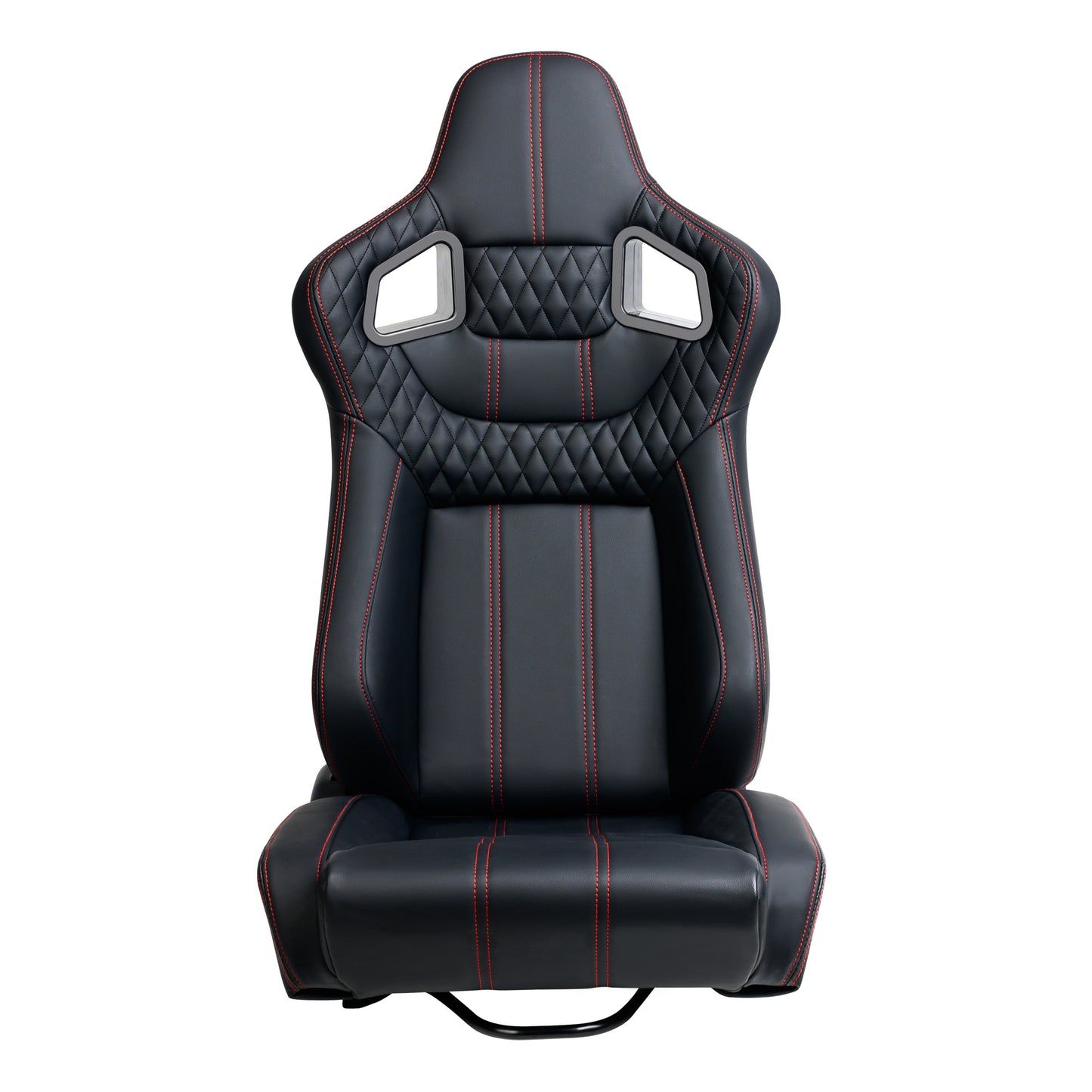 RACING SEAT