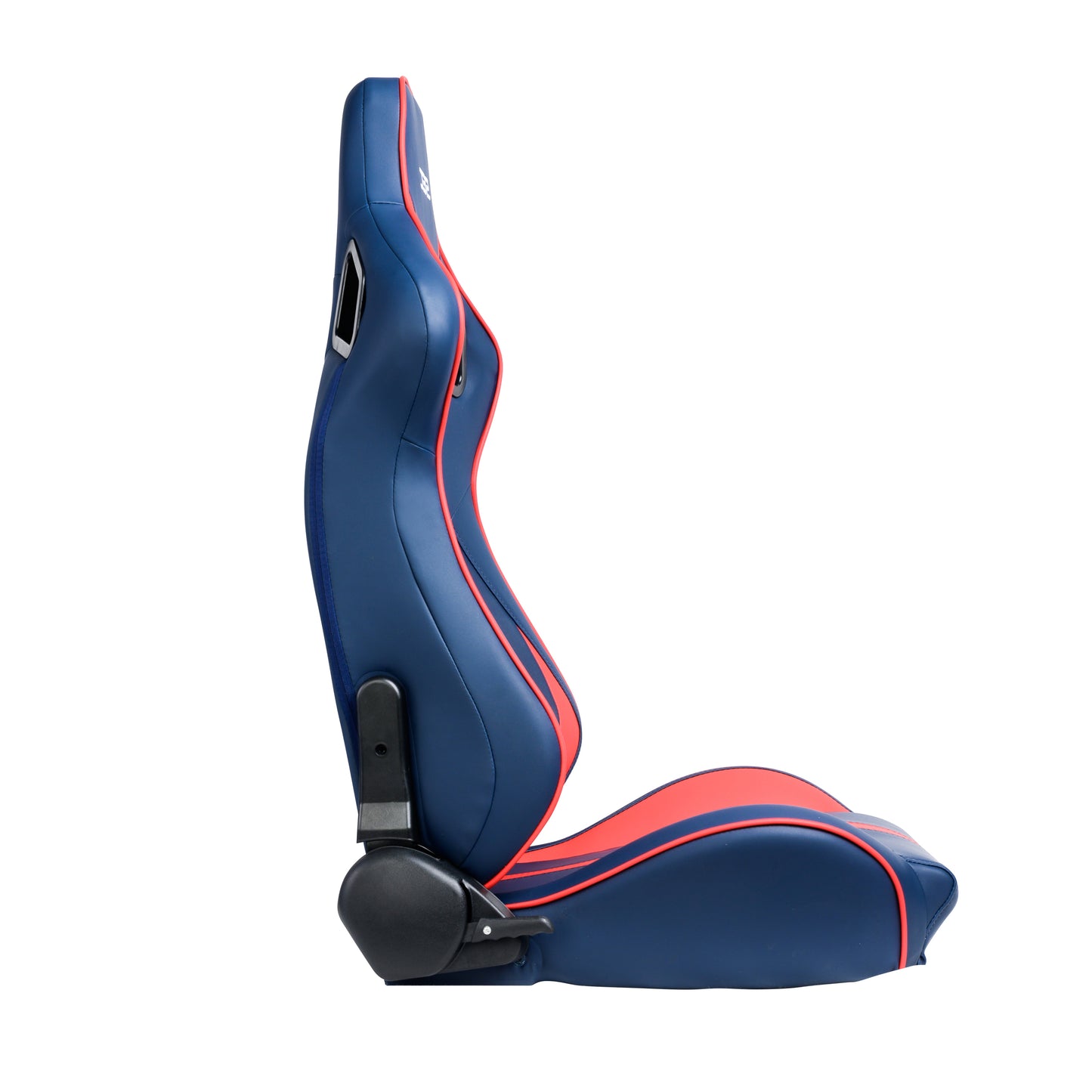 RACING SEAT