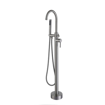 Freestanding Faucet