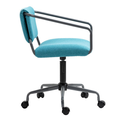 Classic ergonomic office chair lumbar support multifunctional office chair