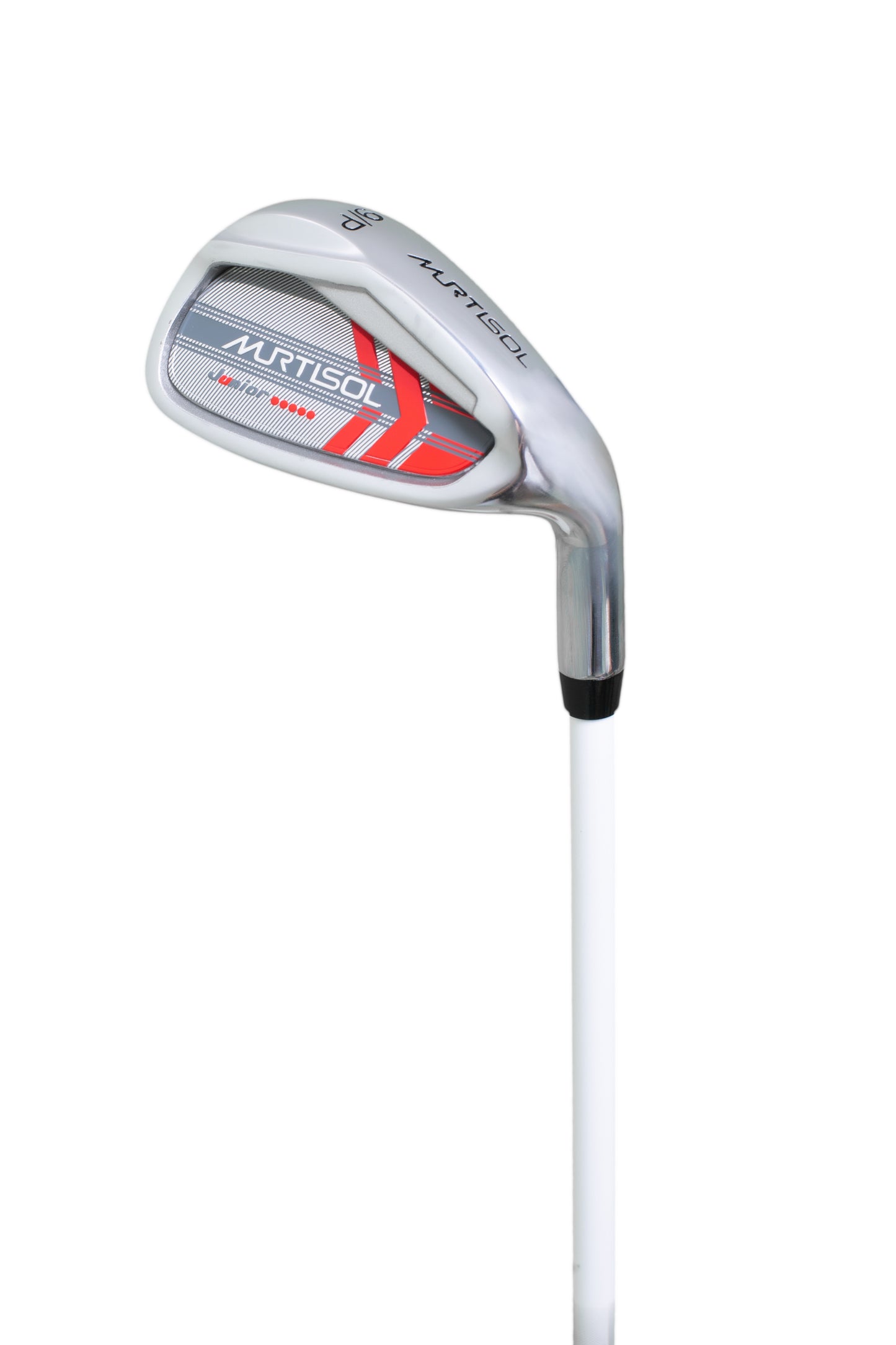 super light 8-10 Right hand Junior golf club set