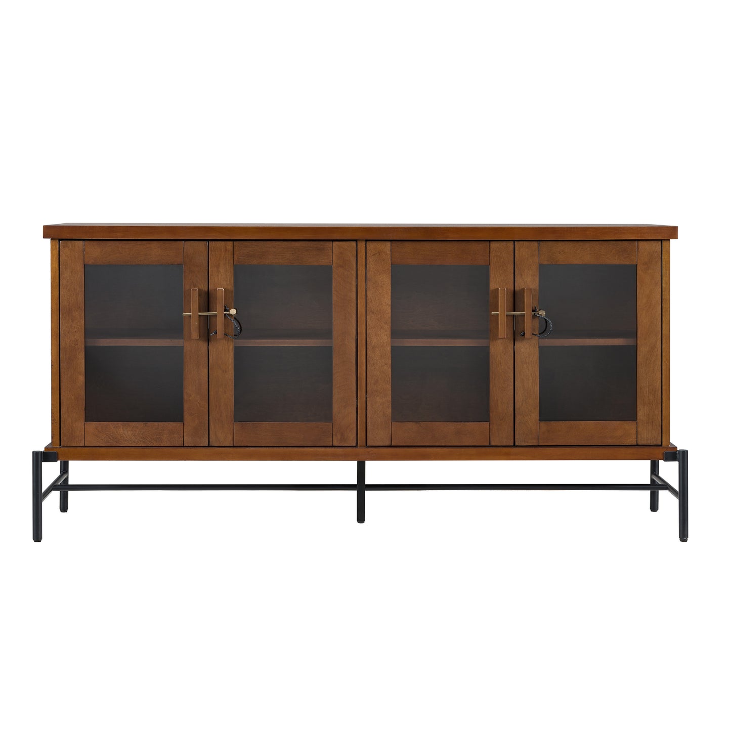 Chalford TV Sideboard