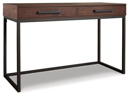 Ashley Casual Horatio Home Office Desk Z1610999