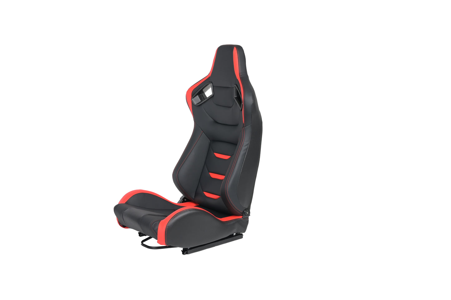 RACING SEAT