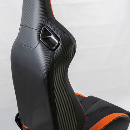 RACING SEAT