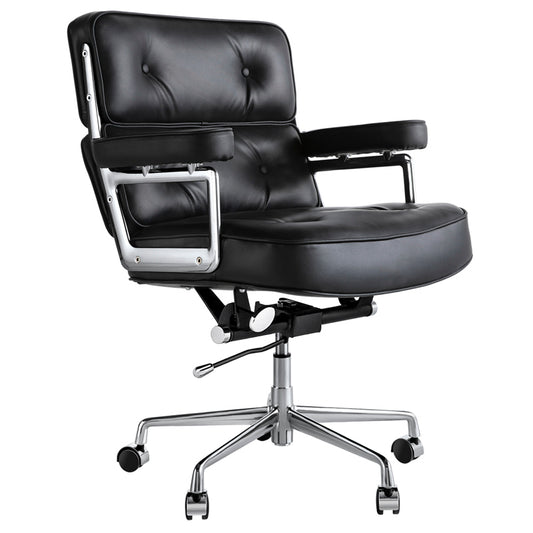 LOBBY OFFICE CHAIR home and office