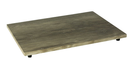 Cutting Board - Gray