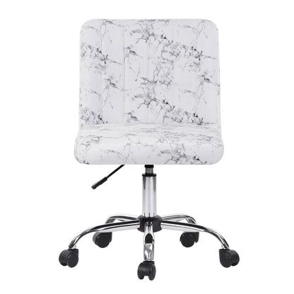 Home office task chair - Fabric Printing