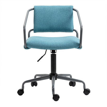 Classic ergonomic office chair lumbar support multifunctional office chair