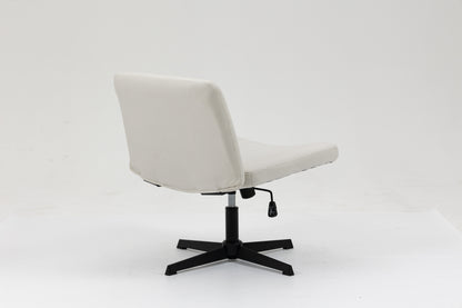 Office Chair for Home Living Using