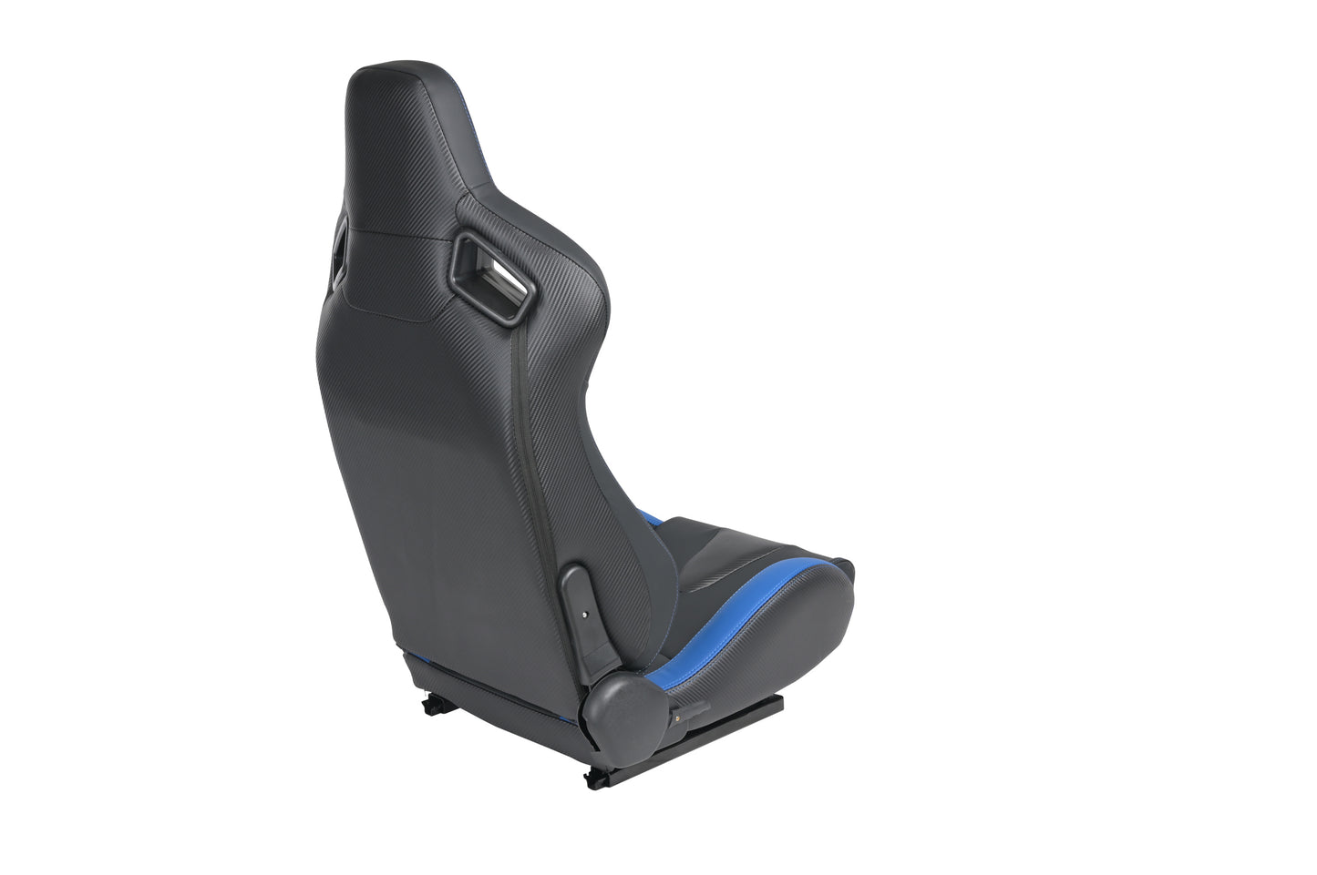 RACING SEAT