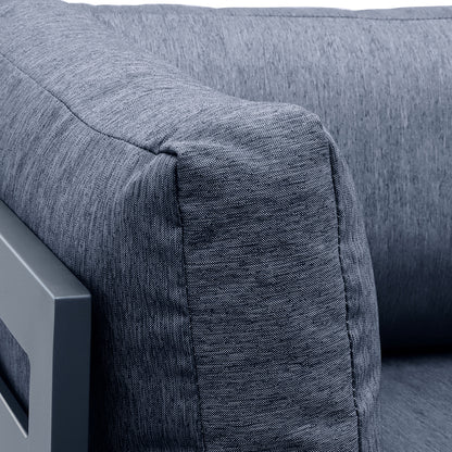 sectional sofa CORNER