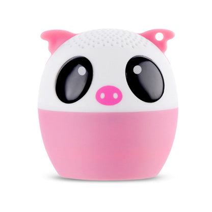 Lil Wonder Petz Bluetooth Speakers by VistaShops