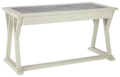 Ashley Jonileene 60" Casual Home Office Desk H642-44