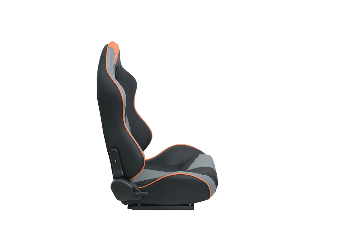 RACING SEAT