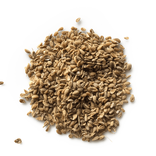 Anise Seed by Open Door Tea