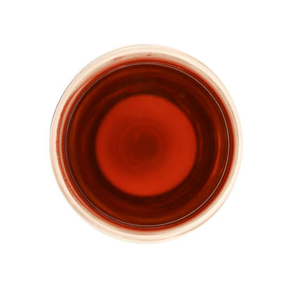 Assam by Open Door Tea