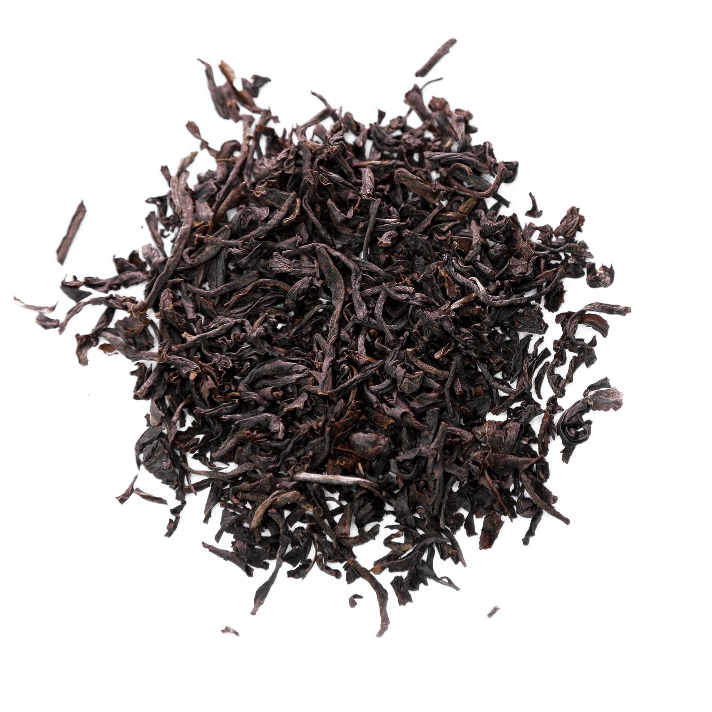 Assam by Open Door Tea