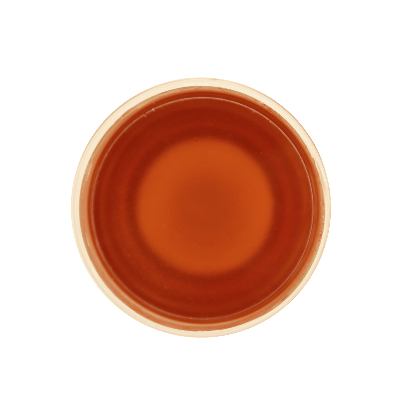 Coconut Chai by Open Door Tea