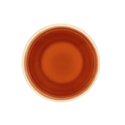 Coconut Chai by Open Door Tea