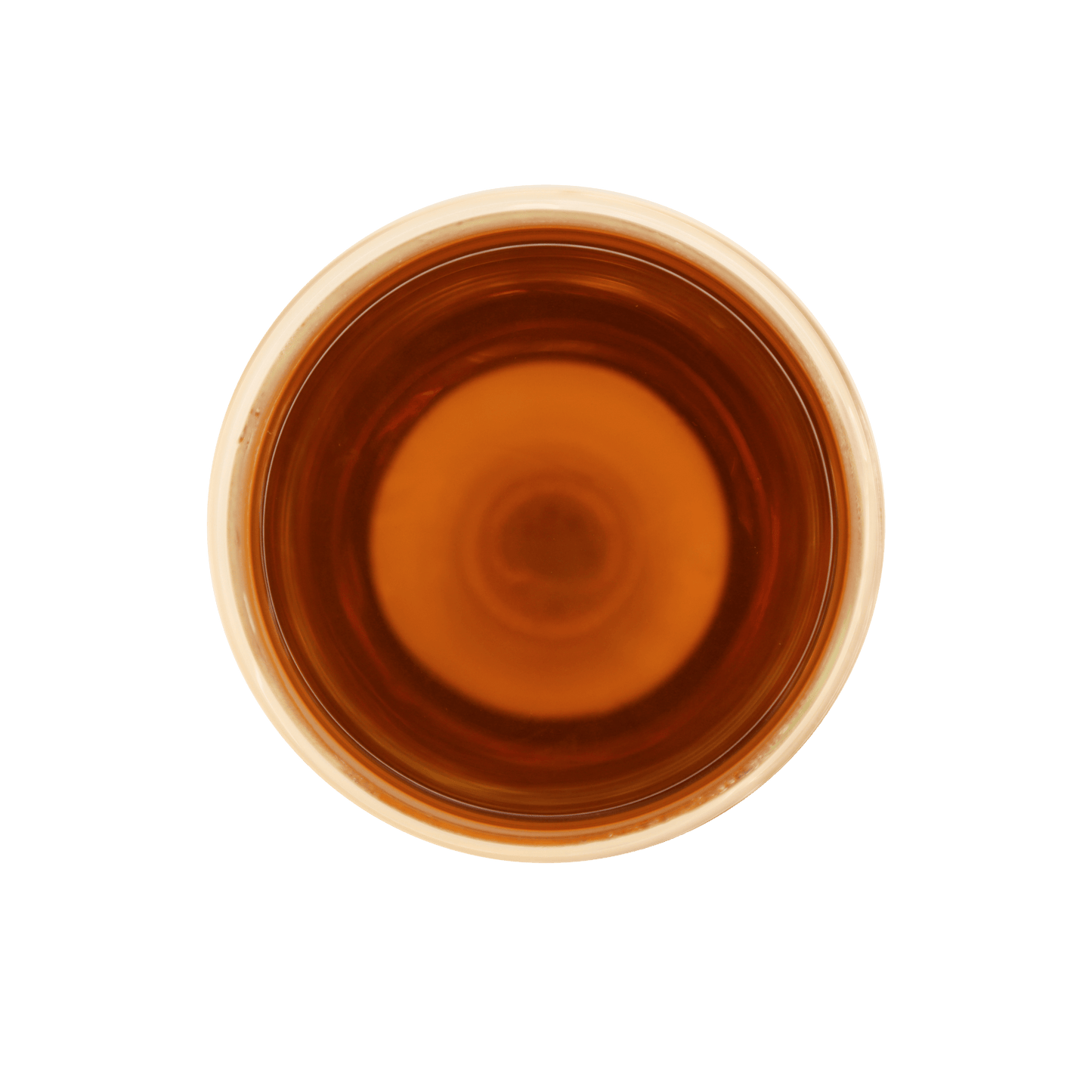 Decaf English Breakfast by Open Door Tea