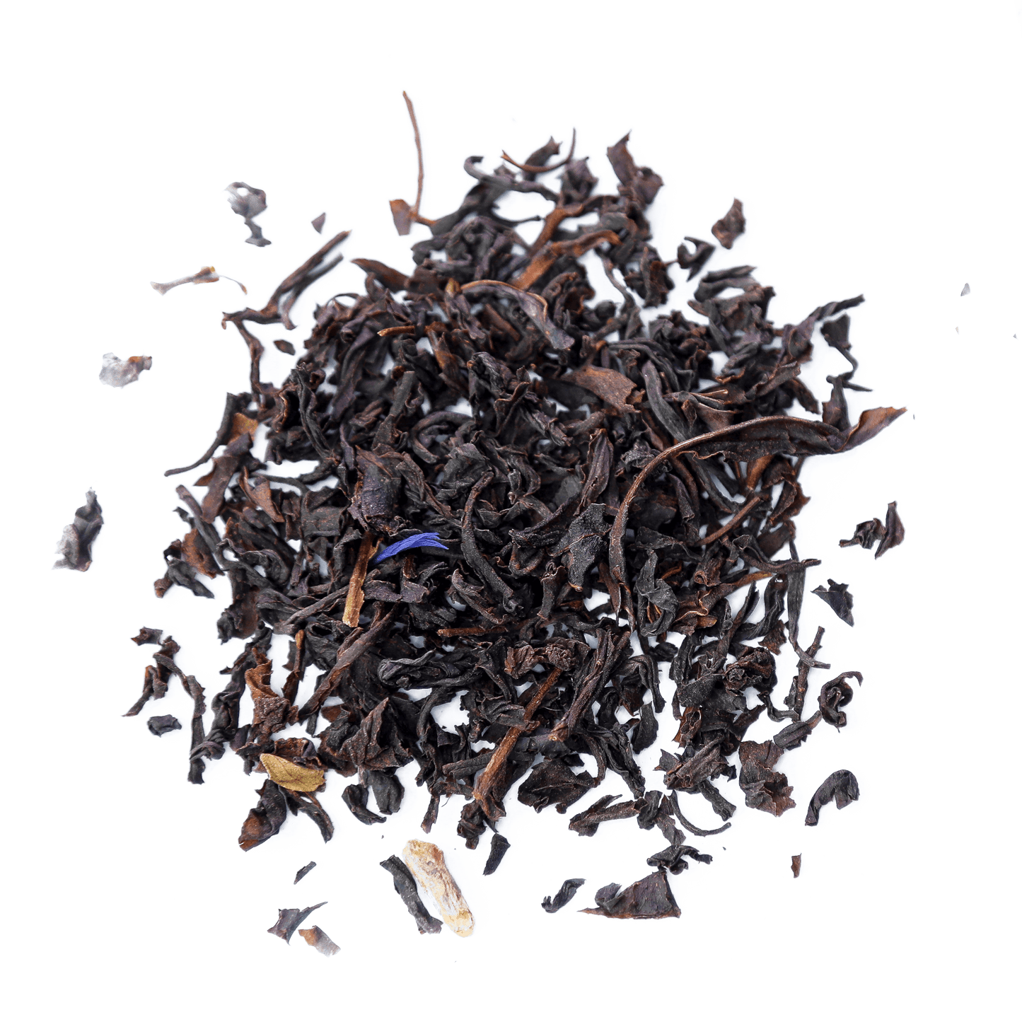 Earl Gray by Open Door Tea