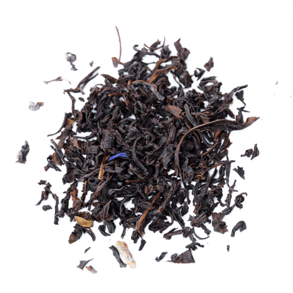 Earl Gray by Open Door Tea