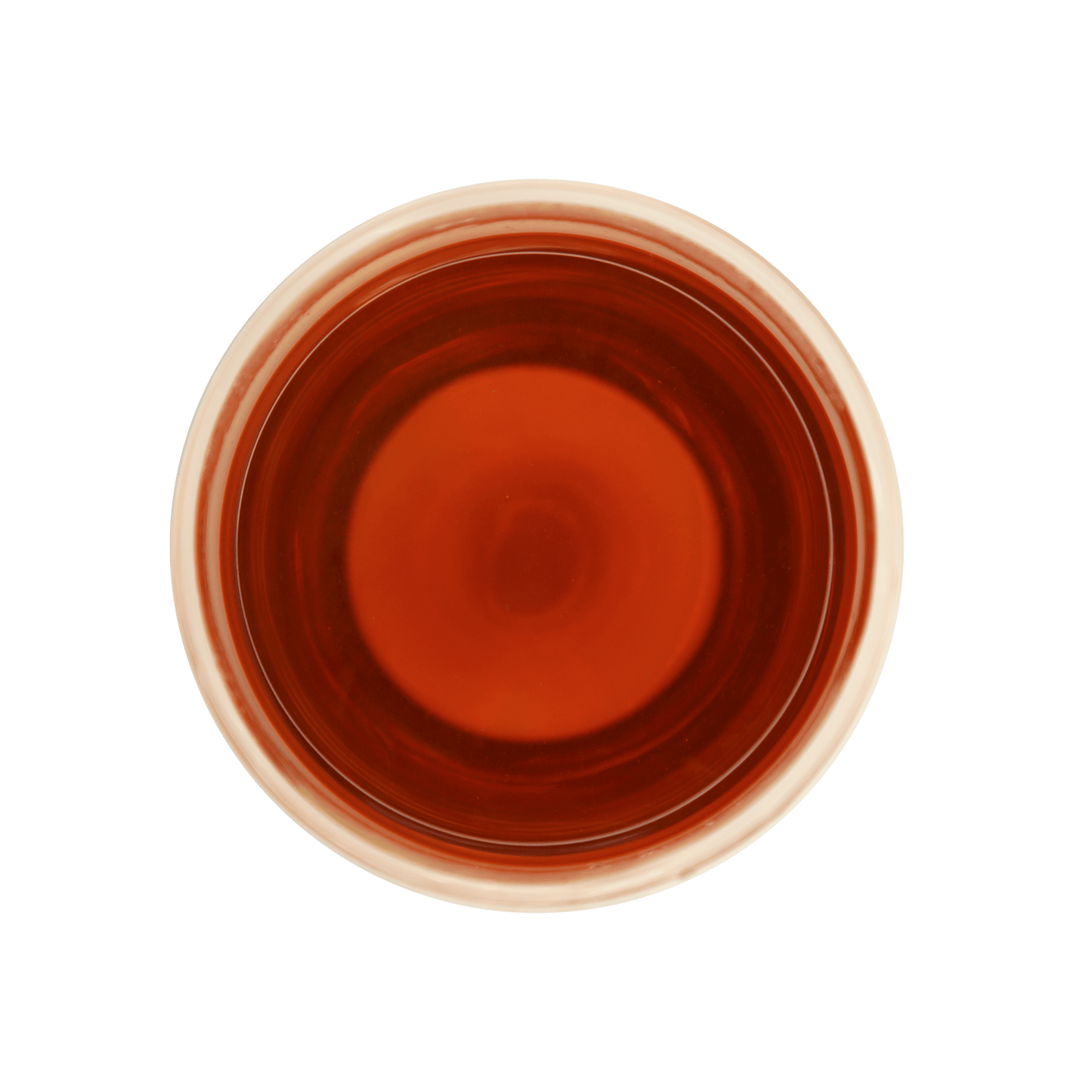 Earl Gray by Open Door Tea