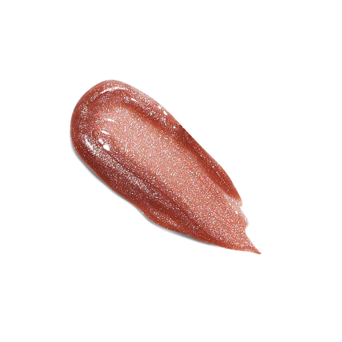 Plush Shine Lip Gloss - Gossamer by LONDONTOWN