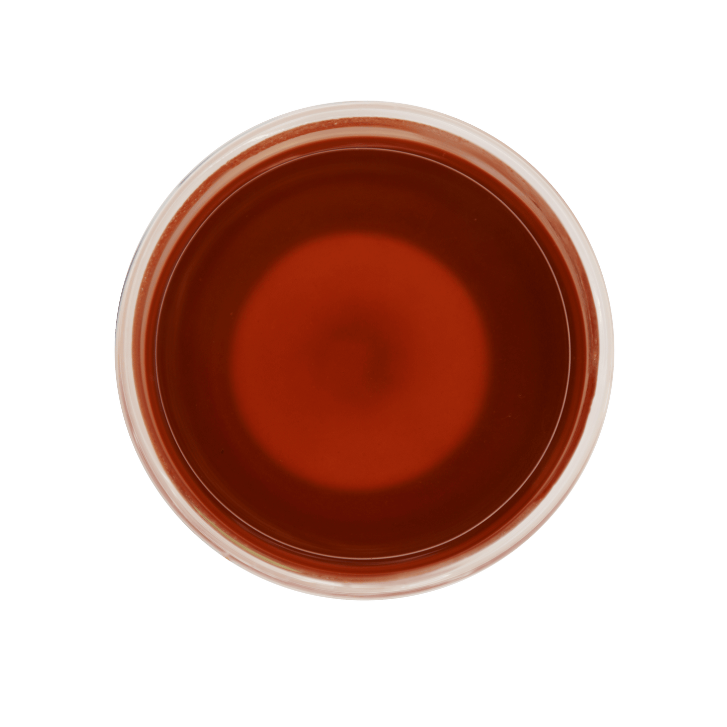 Candy Cane Crush by Open Door Tea