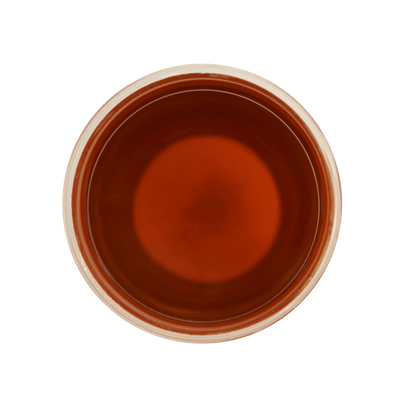 Honeybush Hazelnut by Open Door Tea