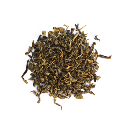 Jasmine Dragon by Open Door Tea