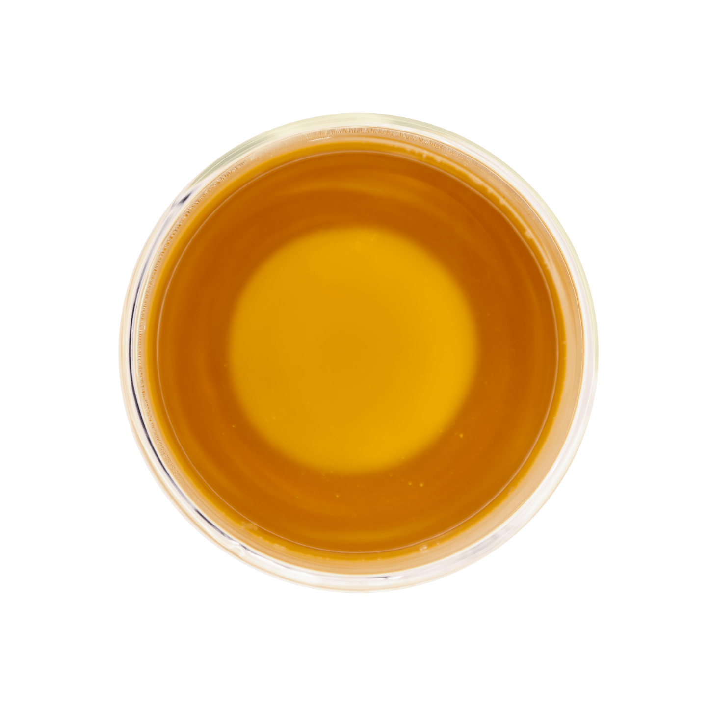 Jasmine Rose by Open Door Tea